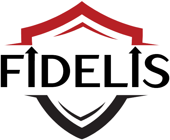 Fidelis